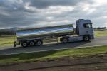 Scania S 730 4x2 Highline 2016 года